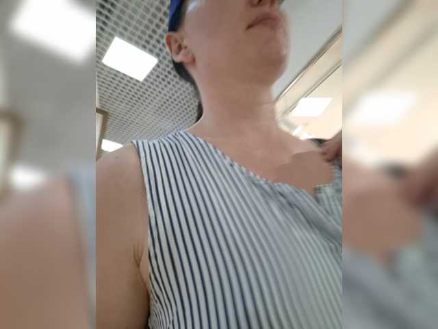 секс с DIVORA