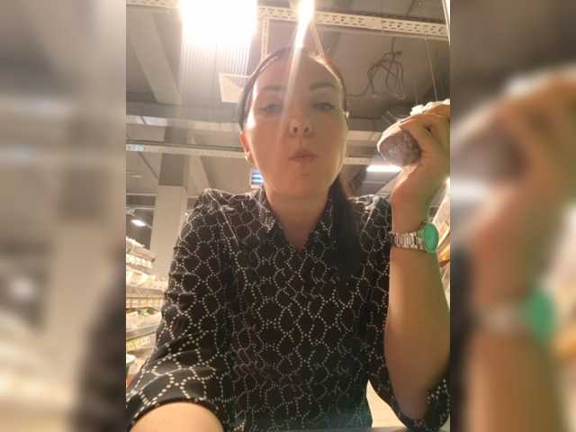 Live трансляция DIVo_0RA - slutnetki.online