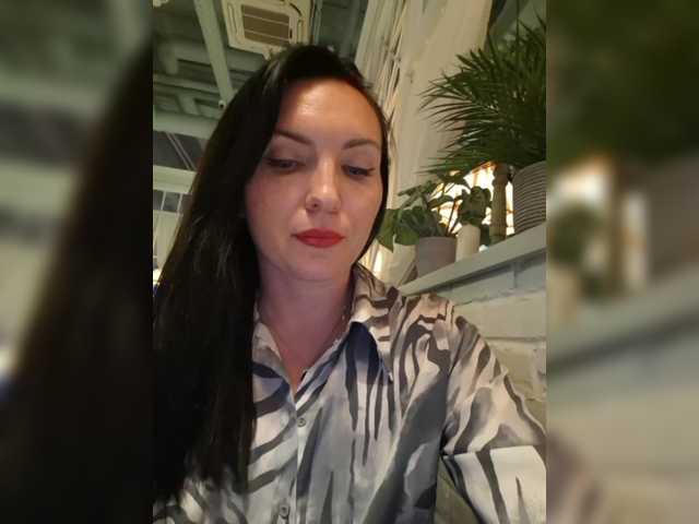 DIVo_0RA