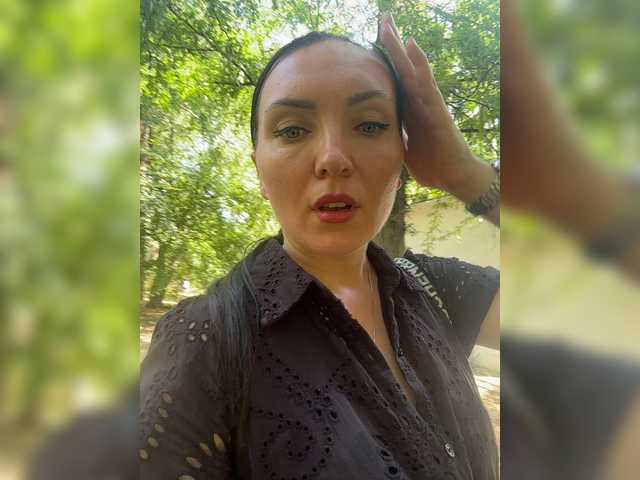 DIVo_0RA