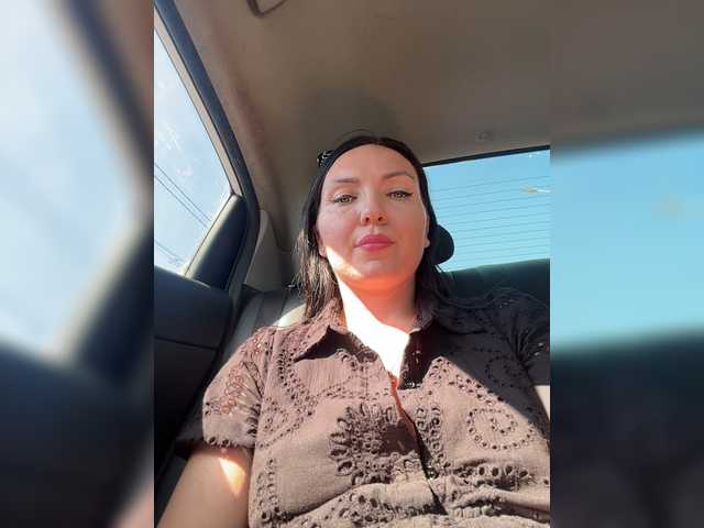 DIVo_0RA