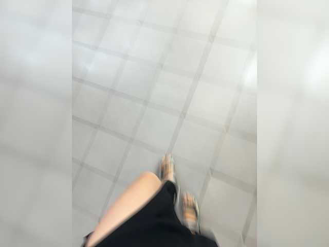DIVo_0RA live webcam show