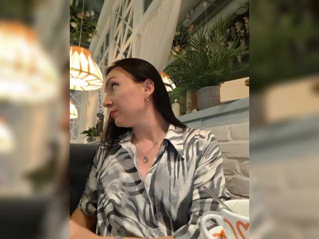 Live трансляция DIVo_0RA - slutnetki.online