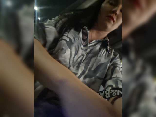 DIVo_0RA