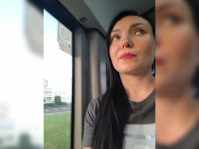 Live трансляция DIVo_0RA - slutnetki.online