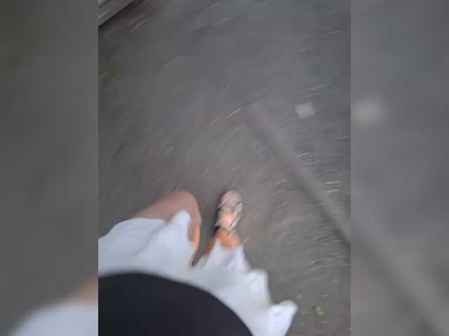 DIVo_0RA