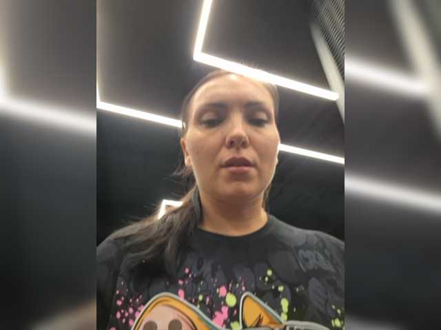 Divo 0ra live cam