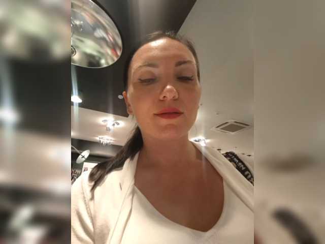 DIVo_0RA