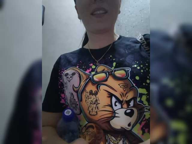 DIVo_0RA