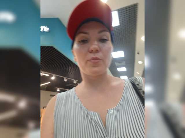 DIVo_0RA live webcam show