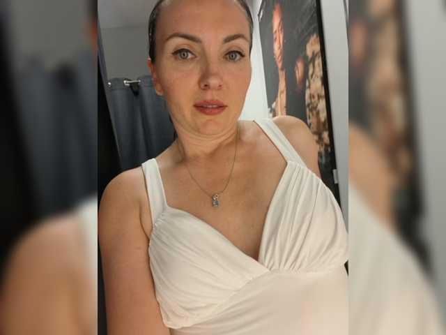 видео DIVORA