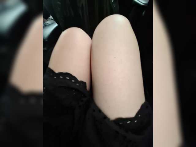 O__O