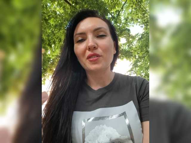 DIVo_0RA