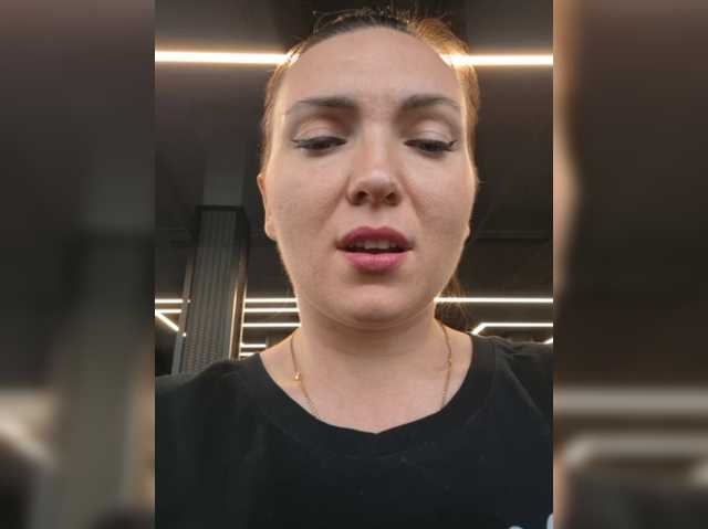 DIVo_0RA