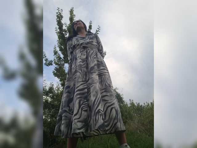 DIVo_0RA
