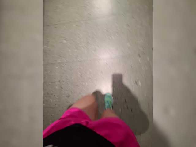 DIVo_0RA