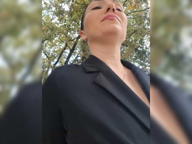 Live трансляция DIVo_0RA - slutnetki.online