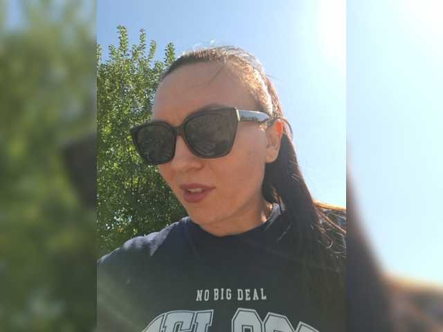 DIVo_0RA