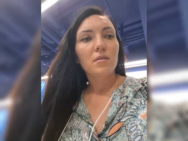 DIVo_0RA
