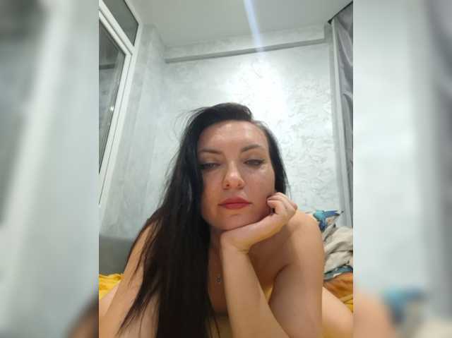 DIVo_0RA