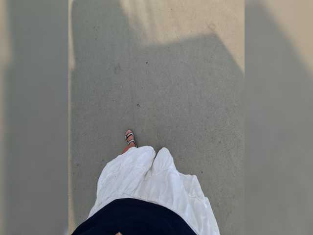 DIVo_0RA