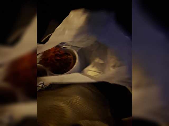DIVo_0RA