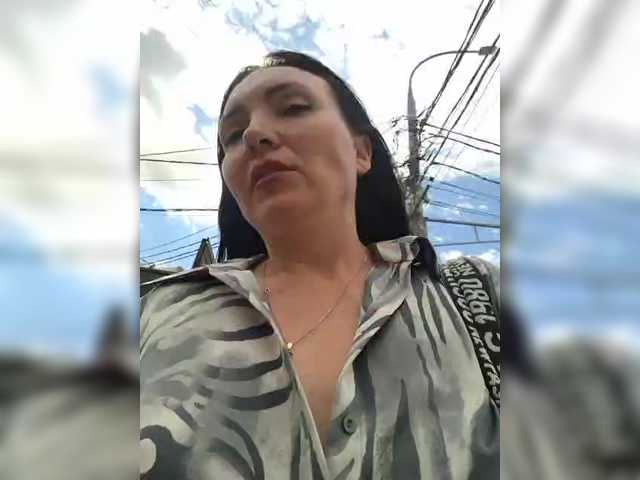 DIVo_0RA