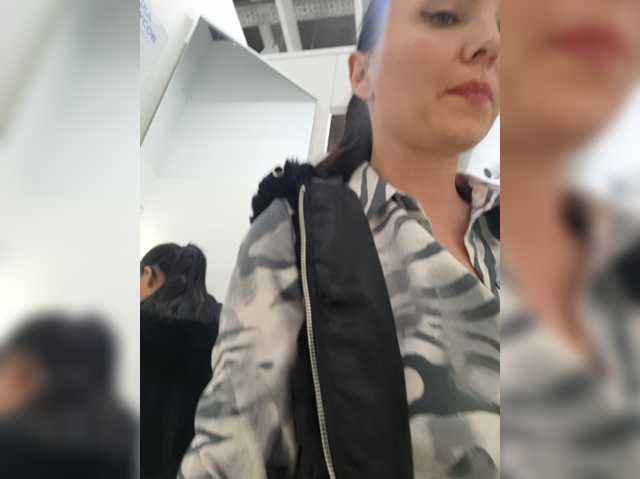 DIVo_0RA