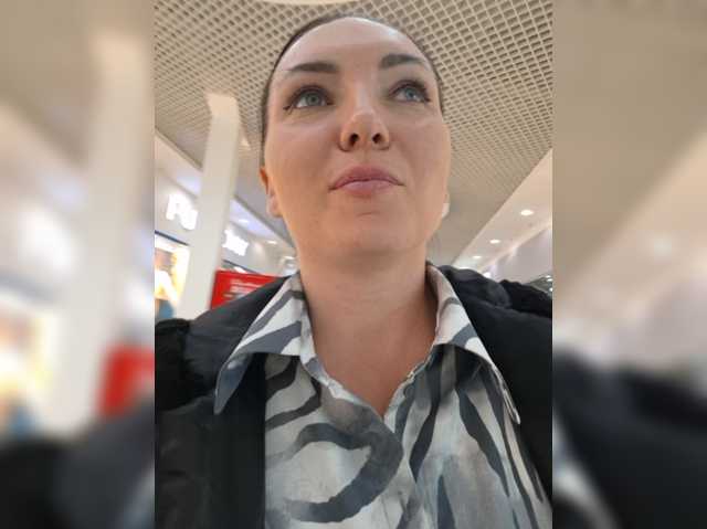 DIVo_0RA
