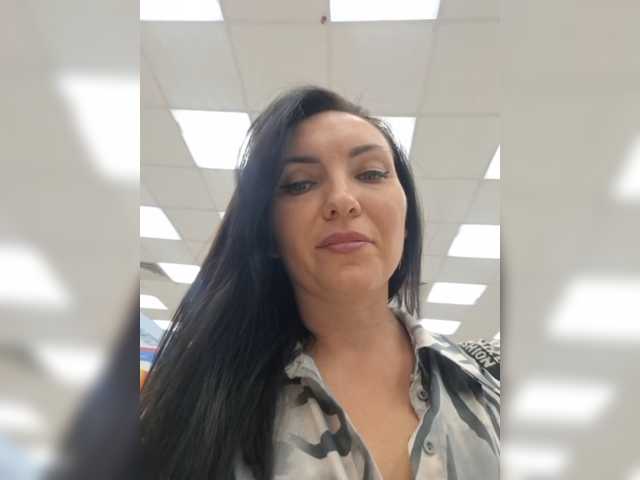 DIVo_0RA