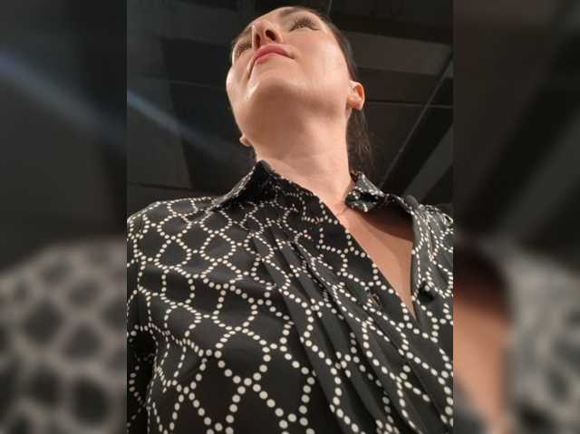 DIVo_0RA