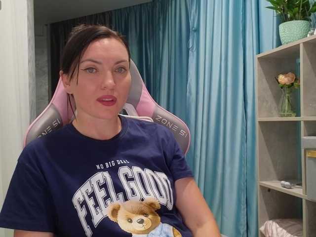 DIVo_0RA