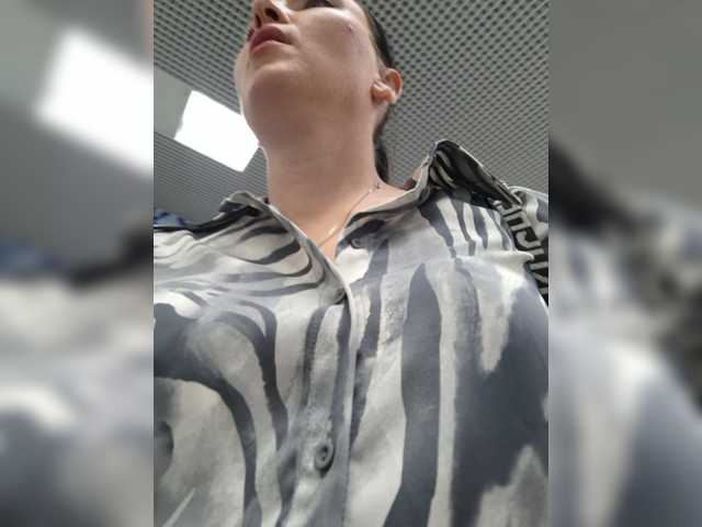 DIVo_0RA