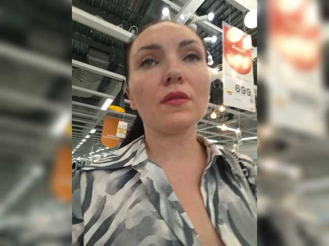 DIVo_0RA