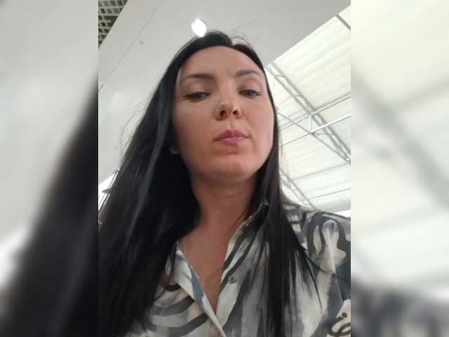 DIVo_0RA