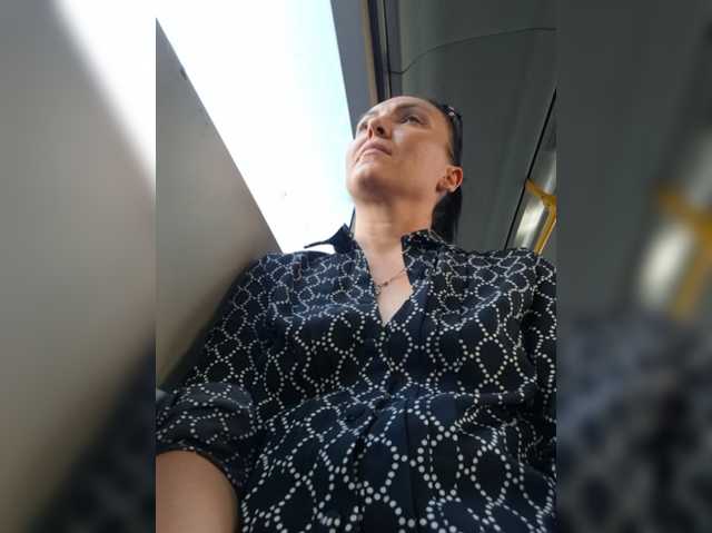 DIVo_0RA