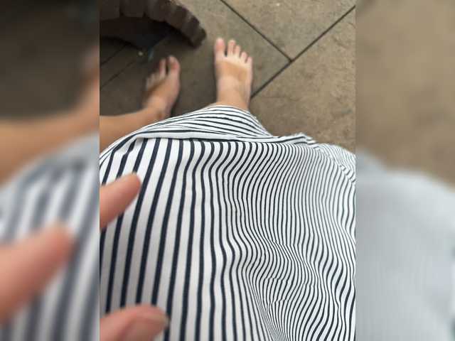 DIVo_0RA