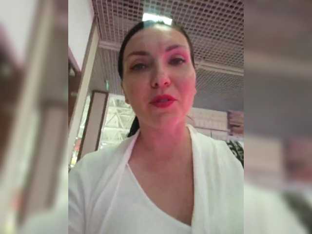 Live трансляция DIVo_0RA - slutnetki.online