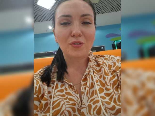 DIVo_0RA
