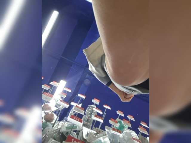 DIVo_0RA