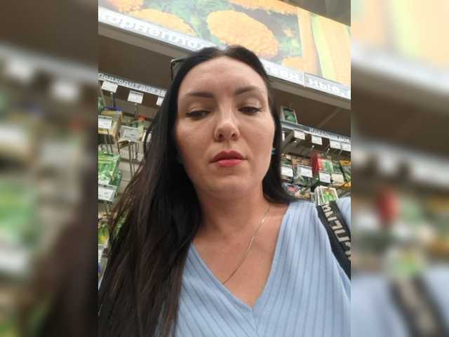 DIVo_0RA