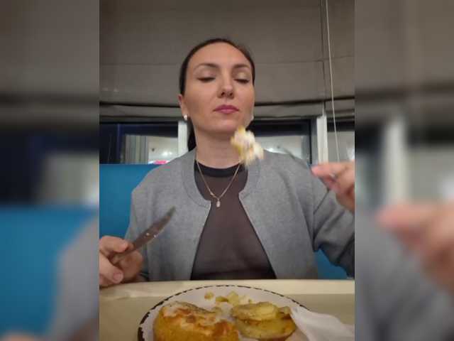DIVo_0RA