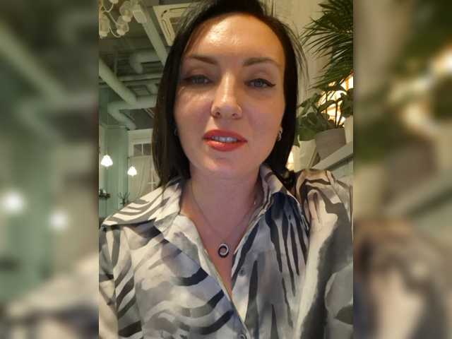 DIVo_0RA