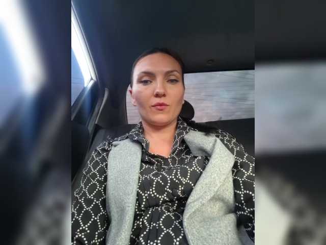 DIVo_0RA
