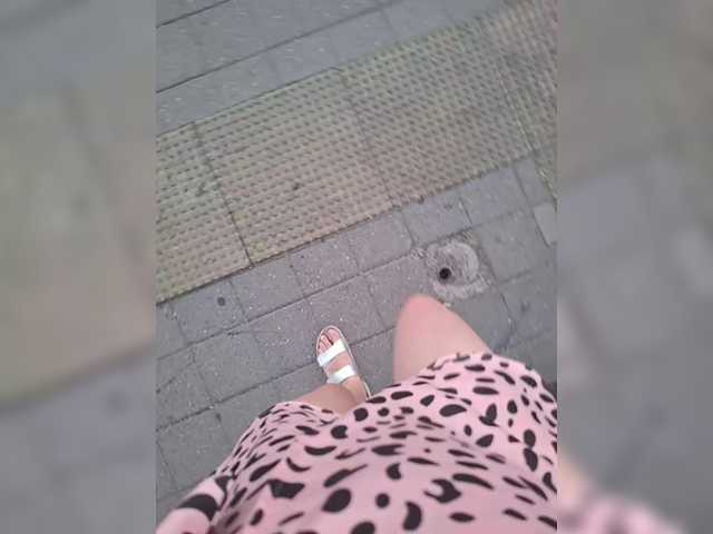 Live трансляция O__O - slutnetki.online