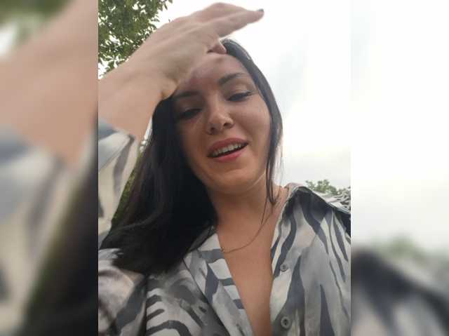 DIVo_0RA