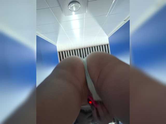 DIVo_0RA