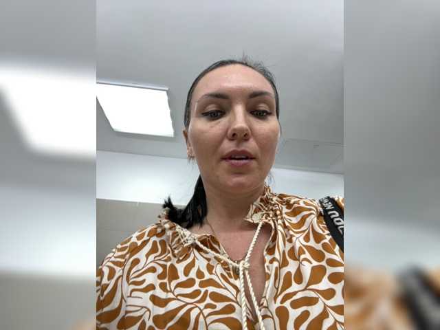 DIVo_0RA