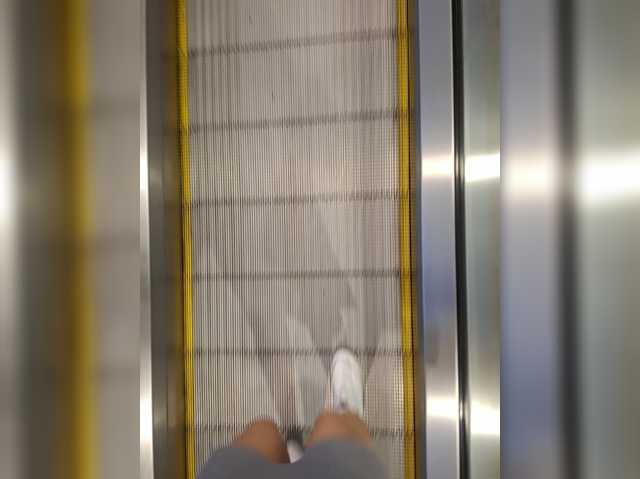 DIVo_0RA