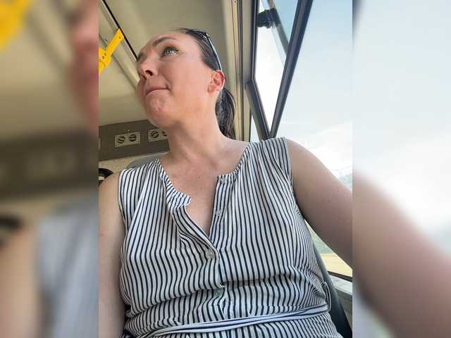 O__O
